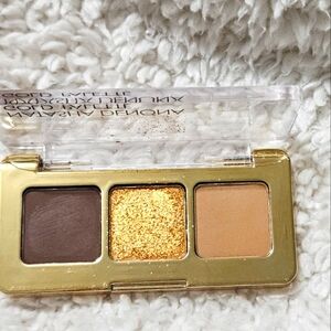 Natasha denona baby gold